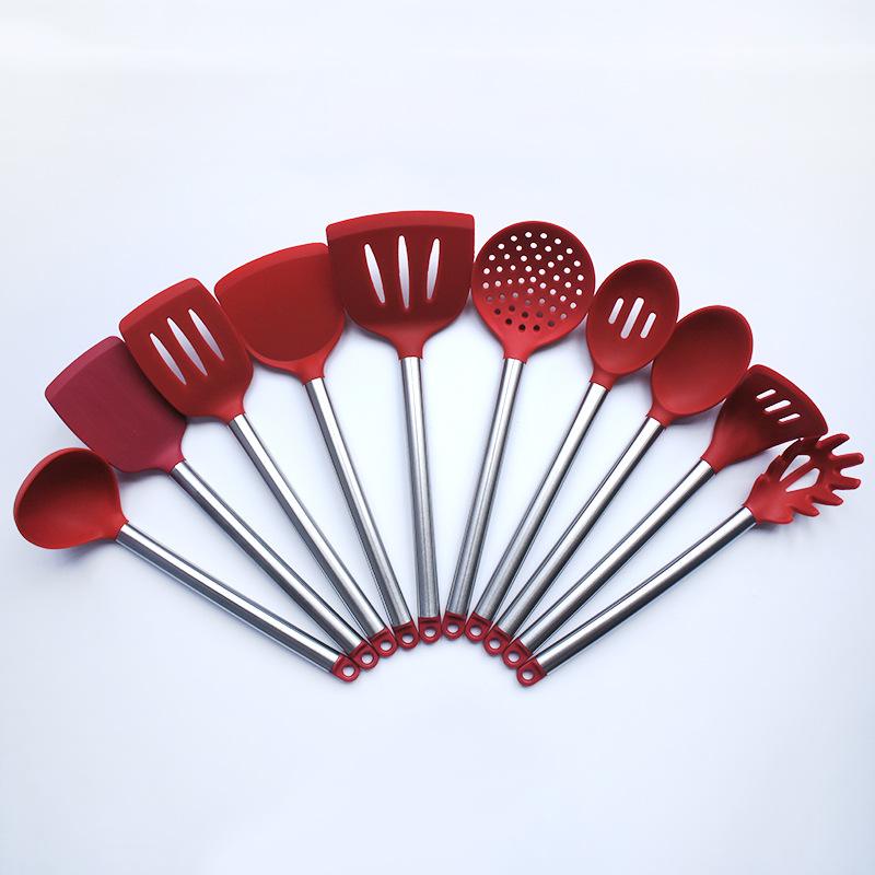 硅膠廚具 硅膠廚具
