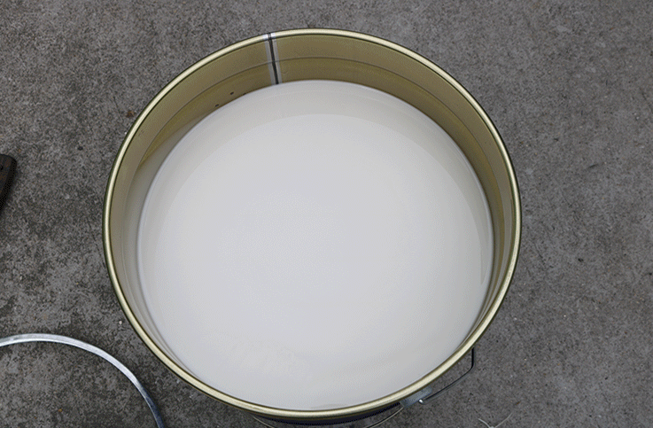 硅膠的耐高溫范圍是多少度？