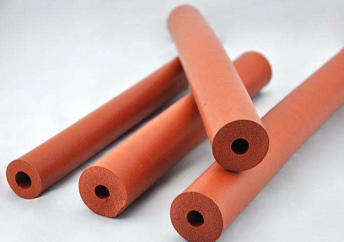 模具硅膠制品打樣是免費的還是收費的？