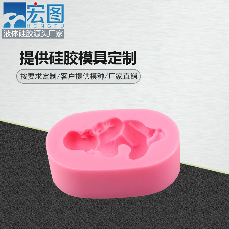 1689233327468145.png 9.png