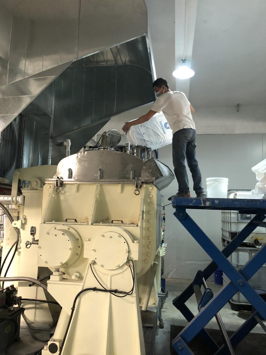 模具硅膠廠家 模具硅膠廠家