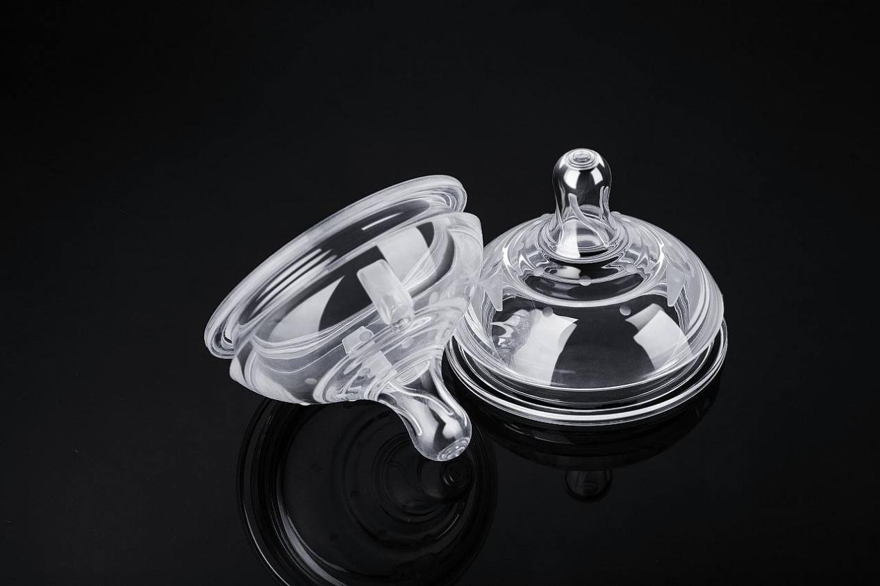 開(kāi)液態(tài)硅膠模具大概多少錢(qián)？