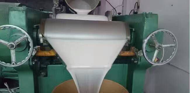 挑選液態硅膠產品需要關注什么內容 ？