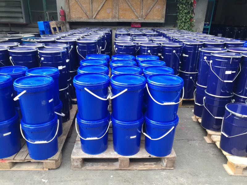 如何延長液體硅膠的存放時間？